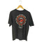 ジャージーズ JERZEES 90-00S USA プリント Tシャツ メンズ XL