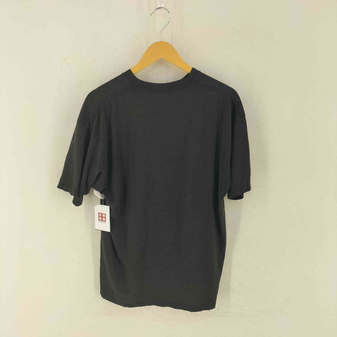 ジャージーズ JERZEES 90-00S USA プリント Tシャツ メンズ XL