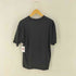 ジャージーズ JERZEES 90-00S USA プリント Tシャツ メンズ XL