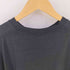 ジャージーズ JERZEES 90-00S USA プリント Tシャツ メンズ XL