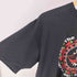 ジャージーズ JERZEES 90-00S USA プリント Tシャツ メンズ XL
