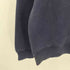 トミーヒルフィガー TOMMY HILFIGER 90s アーチロゴ クルーネック スウェット メンズ import:M