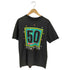 ヘインズ Hanes 90S USA製 Better Than Ever プリント Tシャツ メンズ L
