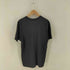 ヘインズ Hanes 90S USA製 Better Than Ever プリント Tシャツ メンズ L