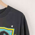 ヘインズ Hanes 90S USA製 Better Than Ever プリント Tシャツ メンズ L