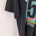 ヘインズ Hanes 90S USA製 Better Than Ever プリント Tシャツ メンズ L