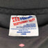 ヘインズ Hanes 90S USA製 Better Than Ever プリント Tシャツ メンズ L