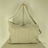 カンファーウッド CAMPHOR WOOD cut o ff fringe shoulder bag メンズ FREE