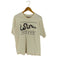 ベイサイド BAYSIDE USA製 JOIN or DIE プリント Tシャツ メンズ L