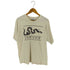 ベイサイド BAYSIDE USA製 JOIN or DIE プリント Tシャツ メンズ L