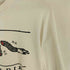 ベイサイド BAYSIDE USA製 JOIN or DIE プリント Tシャツ メンズ L