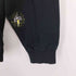 ステューシー Stussy nexus7 00s ロゴプリントパーカー メンズ import:M