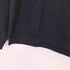 ステューシー Stussy nexus7 00s ロゴプリントパーカー メンズ import:M