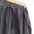 アンドワンダー and wander and wander oversized cargo pants メンズ