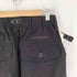 アンドワンダー and wander and wander oversized cargo pants メンズ