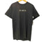 ナイキ NIKE 00s 白タグ QUIET YOUR JOB プリント S/S Tシャツ メンズ JPN:S