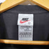 ナイキ NIKE 00s 白タグ QUIET YOUR JOB プリント S/S Tシャツ メンズ JPN:S