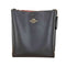 コーチ COACH モリー バケット バッグ 22 レディース