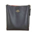 コーチ COACH モリー バケット バッグ 22 レディース