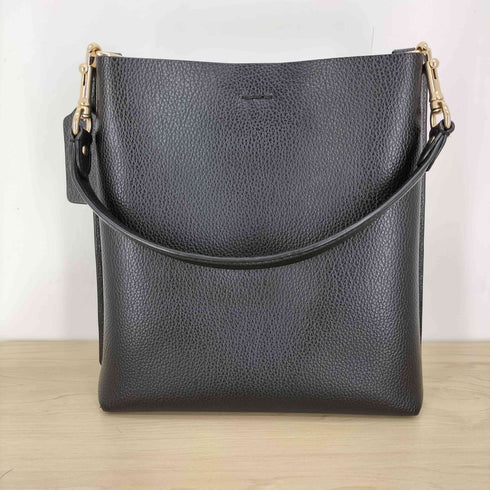 コーチ COACH モリー バケット バッグ 22 レディース