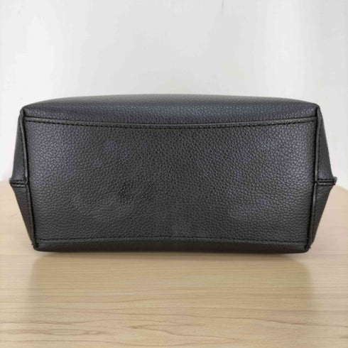 コーチ COACH モリー バケット バッグ 22 レディース