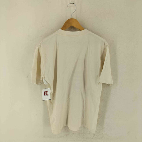 UNDERGROUND 90S USA製 プリント Tシャツ メンズ L