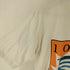 UNDERGROUND 90S USA製 プリント Tシャツ メンズ L