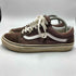 バンズ VANS OLD SKOOL オールドスクール ローカット スニーカー メンズ JPN:27.5