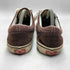 バンズ VANS OLD SKOOL オールドスクール ローカット スニーカー メンズ JPN:27.5