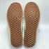 バンズ VANS OLD SKOOL オールドスクール ローカット スニーカー メンズ JPN:27.5