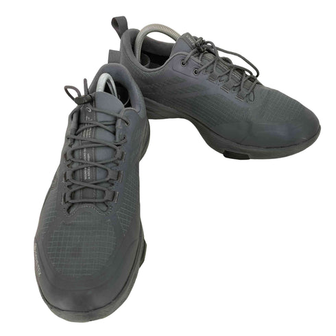 アシックス ASICS GEL-RIDEWALK GTX メンズ JPN:26.5