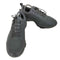 アシックス ASICS GEL-RIDEWALK GTX メンズ JPN:26.5