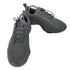 アシックス ASICS GEL-RIDEWALK GTX メンズ JPN:26.5