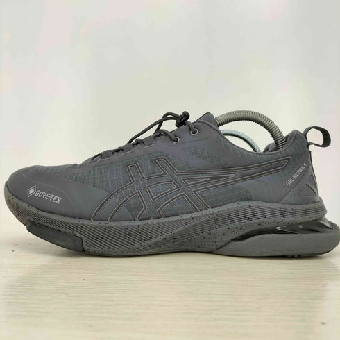 アシックス ASICS GEL-RIDEWALK GTX メンズ JPN:26.5