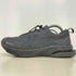アシックス ASICS GEL-RIDEWALK GTX メンズ JPN:26.5
