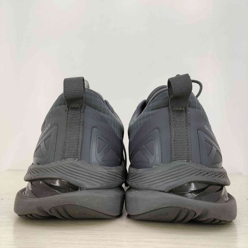 アシックス ASICS GEL-RIDEWALK GTX メンズ JPN:26.5