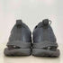 アシックス ASICS GEL-RIDEWALK GTX メンズ JPN:26.5