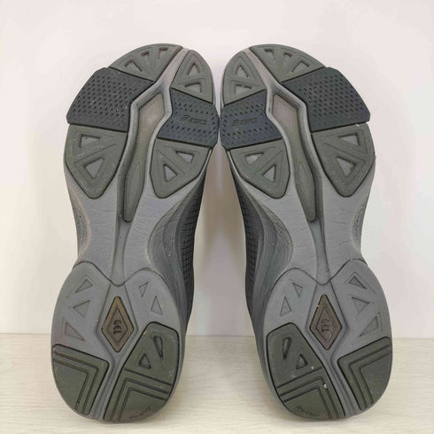 アシックス ASICS GEL-RIDEWALK GTX メンズ JPN:26.5