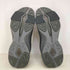 アシックス ASICS GEL-RIDEWALK GTX メンズ JPN:26.5