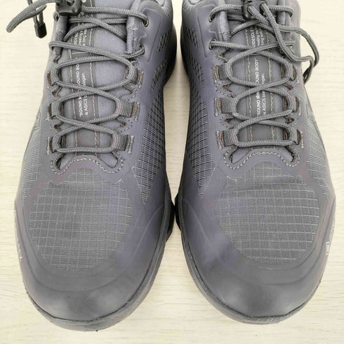 アシックス ASICS GEL-RIDEWALK GTX メンズ JPN:26.5