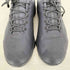 アシックス ASICS GEL-RIDEWALK GTX メンズ JPN:26.5