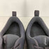 アシックス ASICS GEL-RIDEWALK GTX メンズ JPN:26.5