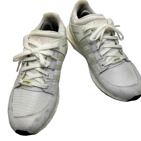 アディダス adidas EQT Support 93/16 エキップメント サポート 93/16 スニーカー メンズ JPN:27