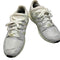 アディダス adidas EQT Support 93/16 エキップメント サポート 93/16 スニーカー メンズ JPN:27