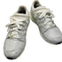 アディダス adidas EQT Support 93/16 エキップメント サポート 93/16 スニーカー メンズ JPN:27