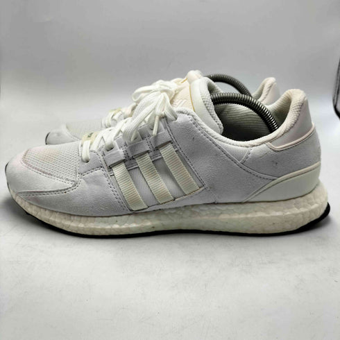 アディダス adidas EQT Support 93/16 エキップメント サポート 93/16 スニーカー メンズ JPN:27