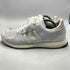 アディダス adidas EQT Support 93/16 エキップメント サポート 93/16 スニーカー メンズ JPN:27