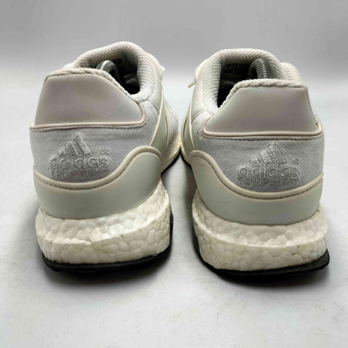 アディダス adidas EQT Support 93/16 エキップメント サポート 93/16 スニーカー メンズ JPN:27