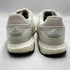 アディダス adidas EQT Support 93/16 エキップメント サポート 93/16 スニーカー メンズ JPN:27