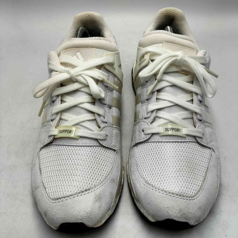 アディダス adidas EQT Support 93/16 エキップメント サポート 93/16 スニーカー メンズ JPN:27